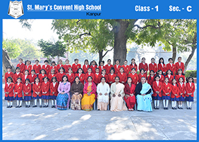 Class_photo_2016